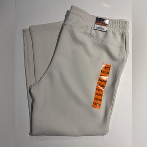 Women’s Sueded High-Rise Pant- multiple pairs